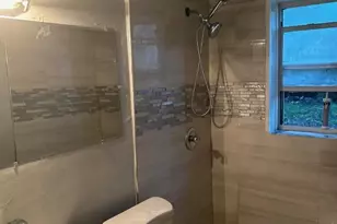 [Address not provided], Hollywood, FL 33023 - Photo 6