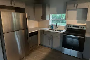 [Address not provided], Hollywood, FL 33023 - Photo 8