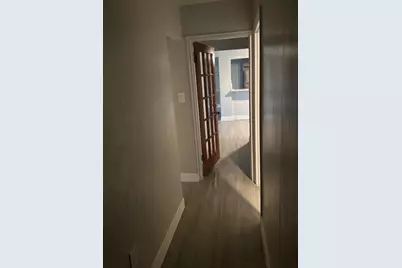 [Address not provided], Hollywood, FL 33023 - Photo 2