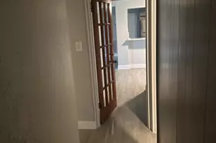 [Address not provided], Hollywood, FL 33023 - Photo 2