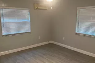 [Address not provided], Hollywood, FL 33023 - Photo 4