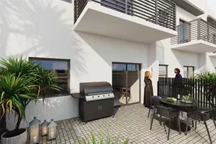 2511 Pierce St, Hollywood, FL 33020 - Photo 6