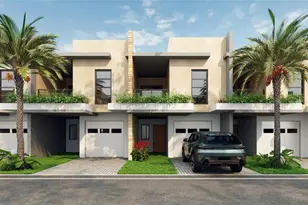 2511 Pierce St, Hollywood, FL 33020 - Photo 2