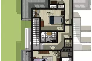 2511 Pierce St, Hollywood, FL 33020 - Photo 4