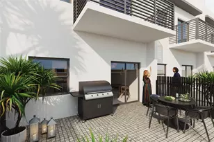 2511 Pierce St, Hollywood, FL 33020 - Photo 6