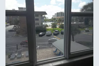 1893 S Ocean Drive #302, Hallandale Beach, FL 33009 - Photo 8