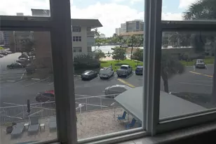 1893 S Ocean Dr, Hallandale Beach, FL 33009 - Photo 8