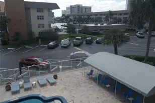 1893 S Ocean Dr, Hallandale Beach, FL 33009 - Photo 12