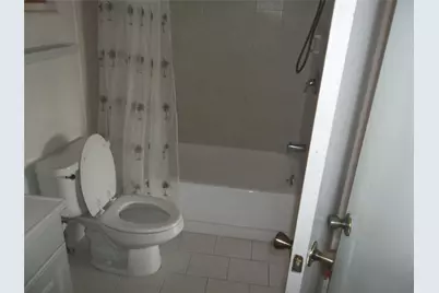 1893 S Ocean Drive #302, Hallandale Beach, FL 33009 - Photo 6