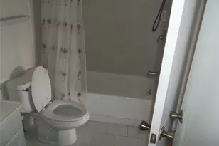 1893 S Ocean Dr, Hallandale Beach, FL 33009 - Photo 6