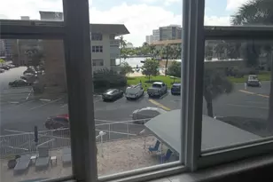 1893 S Ocean Dr, Hallandale Beach, FL 33009 - Photo 8