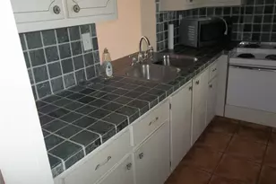 1893 S Ocean Dr, Hallandale Beach, FL 33009 - Photo 2