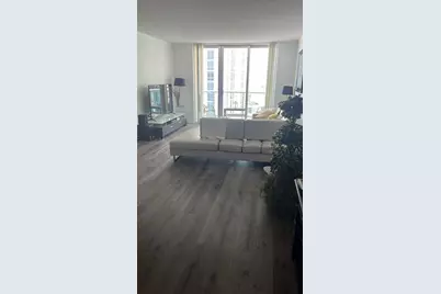 3901 S Ocean Drive #10J, Hollywood, FL 33019 - Photo 2