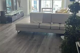 3901 S Ocean Dr, Hollywood, FL 33019 - Photo 2