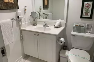 3901 S Ocean Dr, Hollywood, FL 33019 - Photo 4