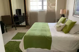 3901 S Ocean Dr, Hollywood, FL 33019 - Photo 8