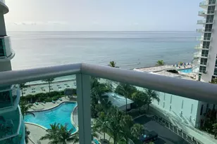 3901 S Ocean Dr, Hollywood, FL 33019 - Photo 10