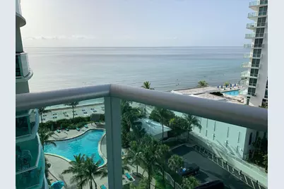 3901 S Ocean Drive #10J, Hollywood, FL 33019 - Photo 10