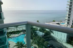 3901 S Ocean Dr, Hollywood, FL 33019 - Photo 10