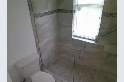 [Address not provided], Miramar, FL 33027 - Photo 8