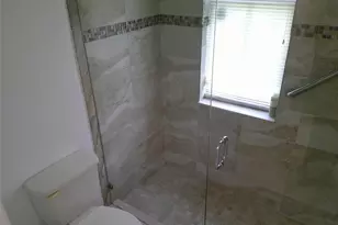 [Address not provided], Miramar, FL 33027 - Photo 8