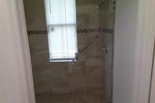 [Address not provided], Miramar, FL 33027 - Photo 6