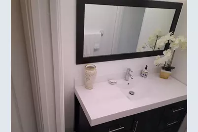 [Address not provided], Miramar, FL 33027 - Photo 4