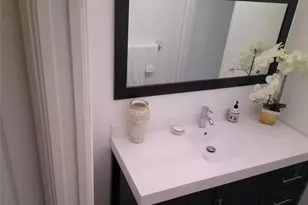 [Address not provided], Miramar, FL 33027 - Photo 4