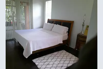 [Address not provided], Miramar, FL 33027 - Photo 2