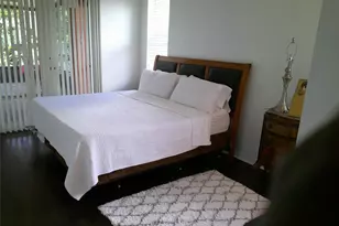 [Address not provided], Miramar, FL 33027 - Photo 2