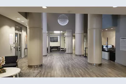 1750 N Bayshore Drive #5205, Miami, FL 33132 - Photo 10