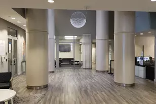 1750 N Bayshore Dr, Miami, FL 33132 - Photo 10