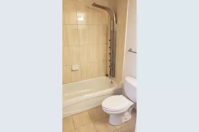 1750 N Bayshore Drive #5205, Miami, FL 33132 - Photo 6