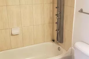 1750 N Bayshore Dr, Miami, FL 33132 - Photo 6