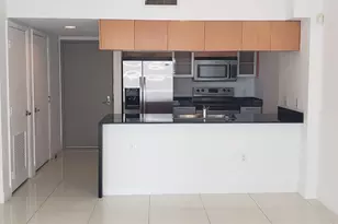 1750 N Bayshore Dr, Miami, FL 33132 - Photo 2