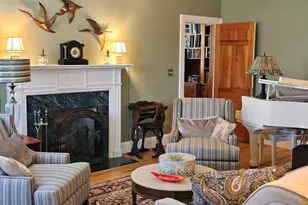 310 Woodland Dr, Jacksonville, NC - Photo 34