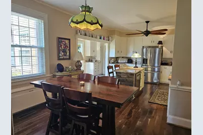 310 Woodland Drive, Boone, NC  - Photo 22