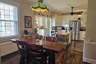 310 Woodland Dr, Boone, NC - Photo 22