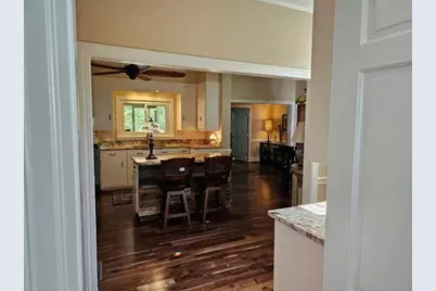 310 Woodland Drive, Boone, NC  - Photo 18