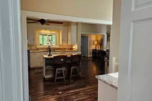 310 Woodland Dr, Boone, NC - Photo 18