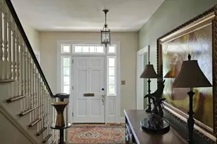 310 Woodland Dr, Jacksonville, NC - Photo 4