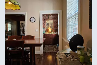 310 Woodland Drive, Boone, NC  - Photo 20