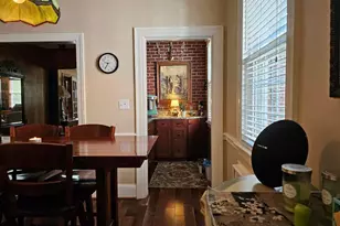310 Woodland Dr, Boone, NC - Photo 20