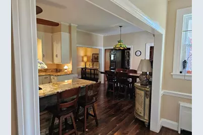 310 Woodland Drive, Jacksonville, NC  - Photo 18