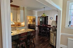 310 Woodland Dr, Jacksonville, NC - Photo 18