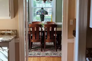 310 Woodland Dr, Boone, NC - Photo 14
