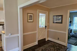 310 Woodland Dr, Jacksonville, NC - Photo 22