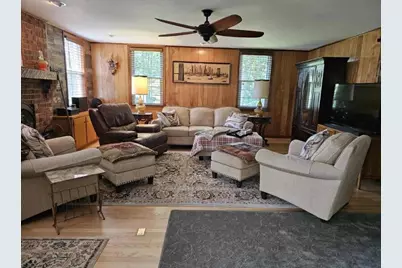 310 Woodland Drive, Jacksonville, NC  - Photo 32