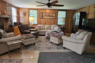 310 Woodland Dr, Jacksonville, NC - Photo 32