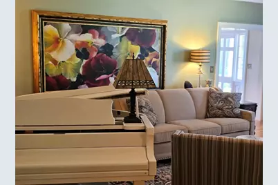 310 Woodland Drive, Jacksonville, NC  - Photo 30